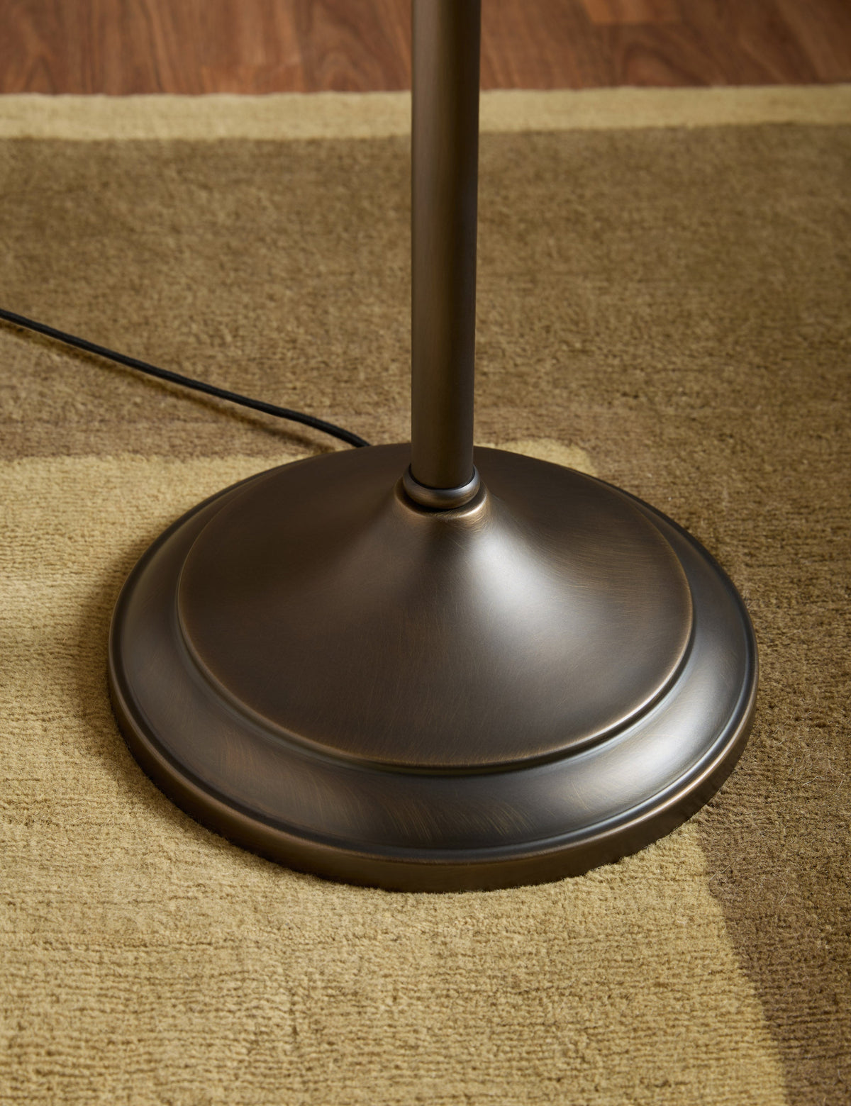 Jordan Floor Lamp