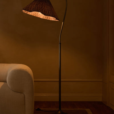 Jordan Floor Lamp
