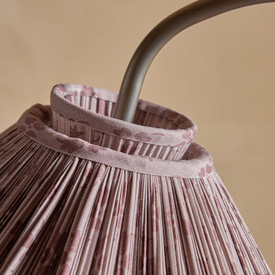 Jordan Floor Lamp