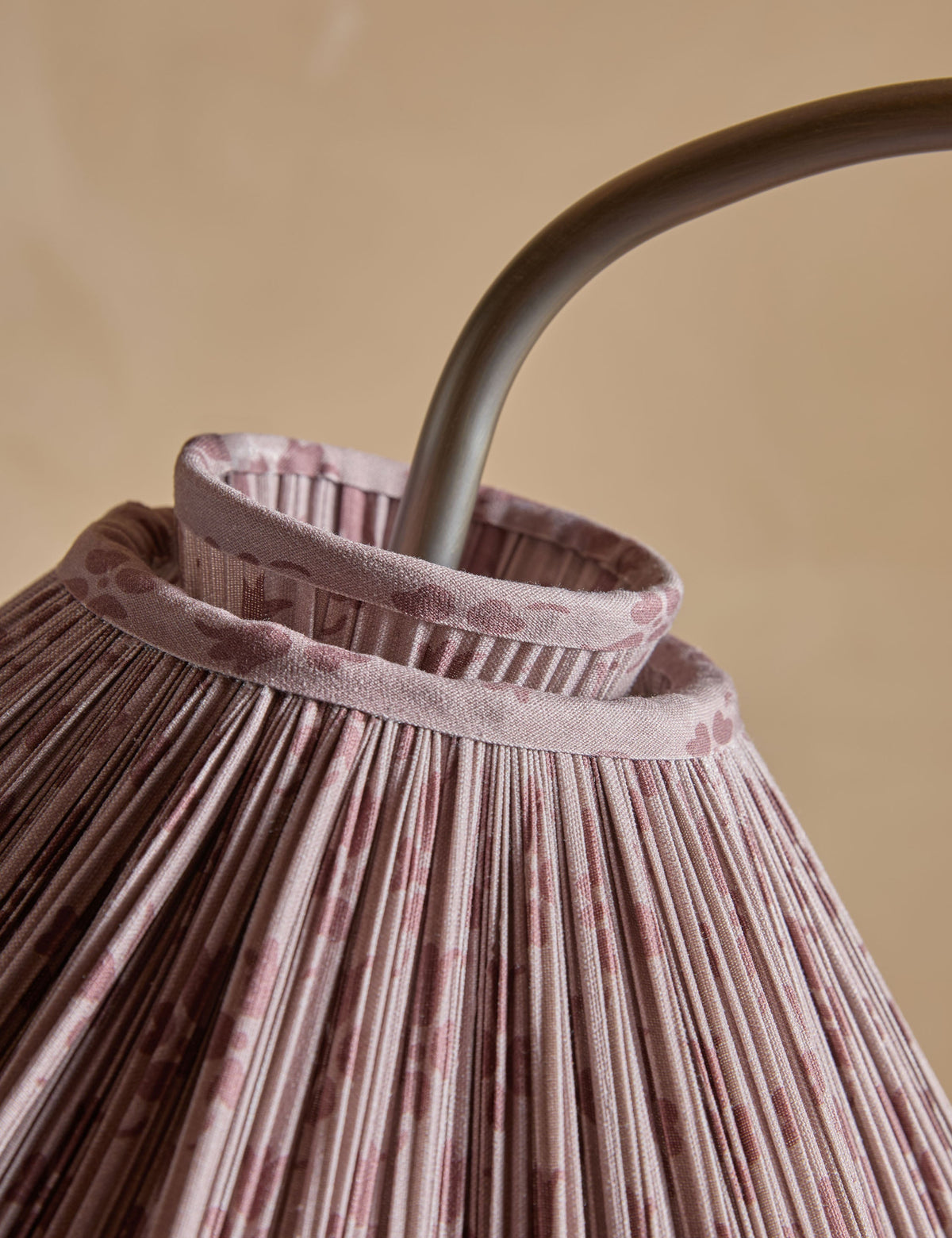 Jordan Floor Lamp