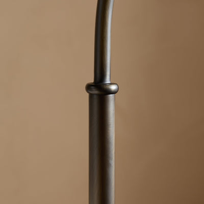 Jordan Floor Lamp