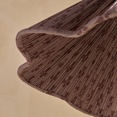 Jordan Floor Lamp
