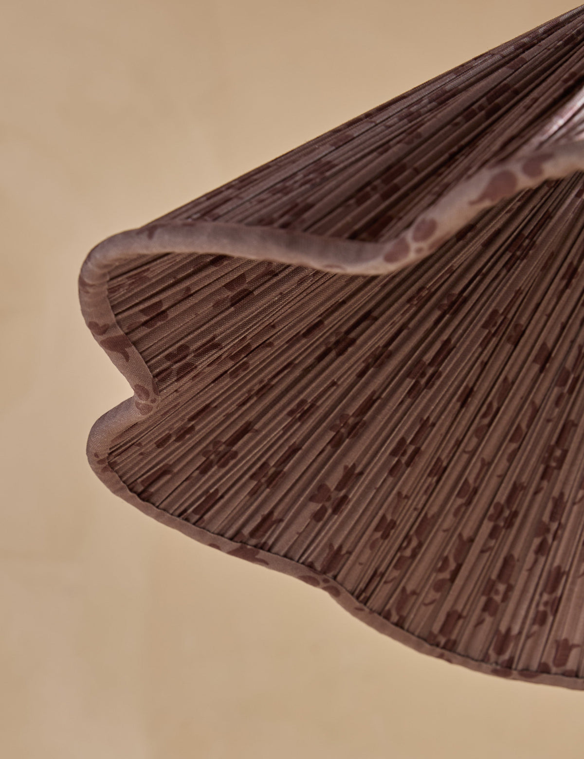 Jordan Floor Lamp