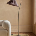  Romaric and Antique Bronze