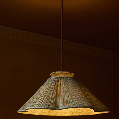 Jordan Pendant Light