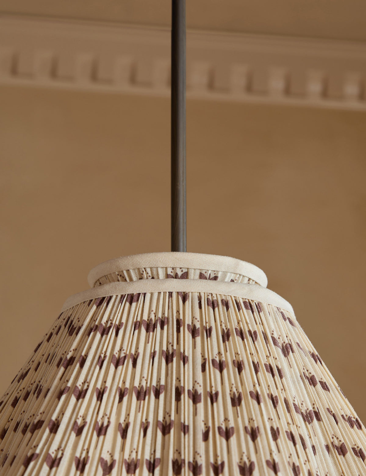 Jordan Pendant Light