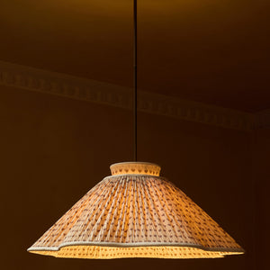 Jordan Pendant Light