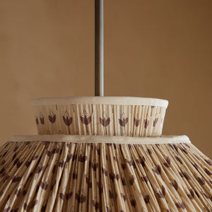 Jordan Pendant Light