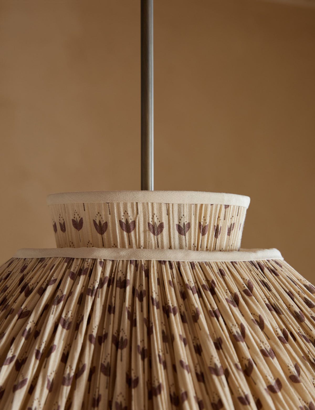 Jordan Pendant Light