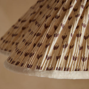 Jordan Pendant Light
