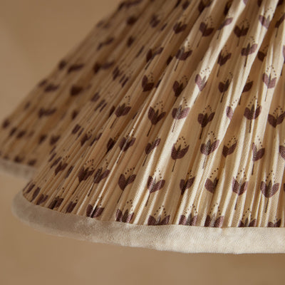 Jordan Pendant Light