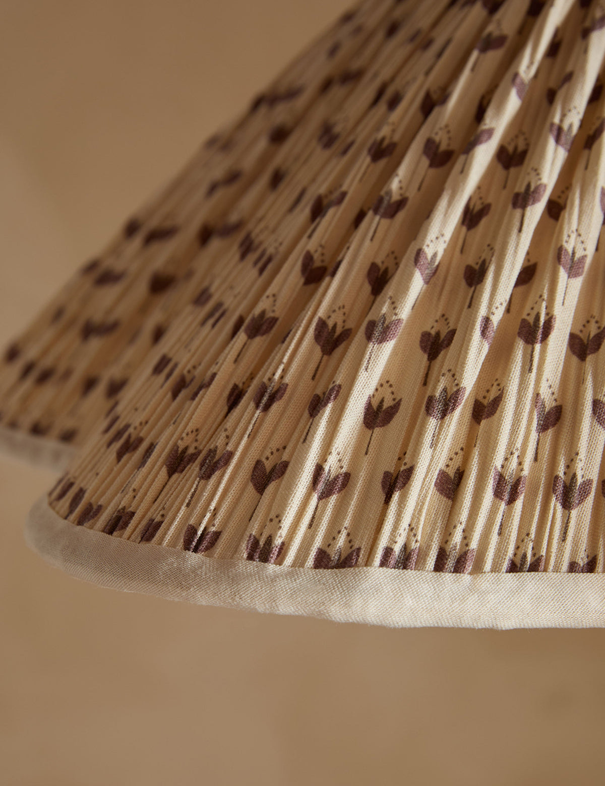 Jordan Pendant Light
