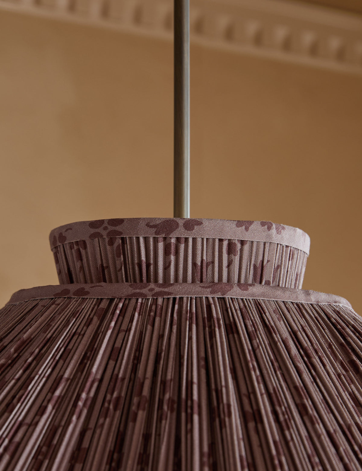 Jordan Pendant Light