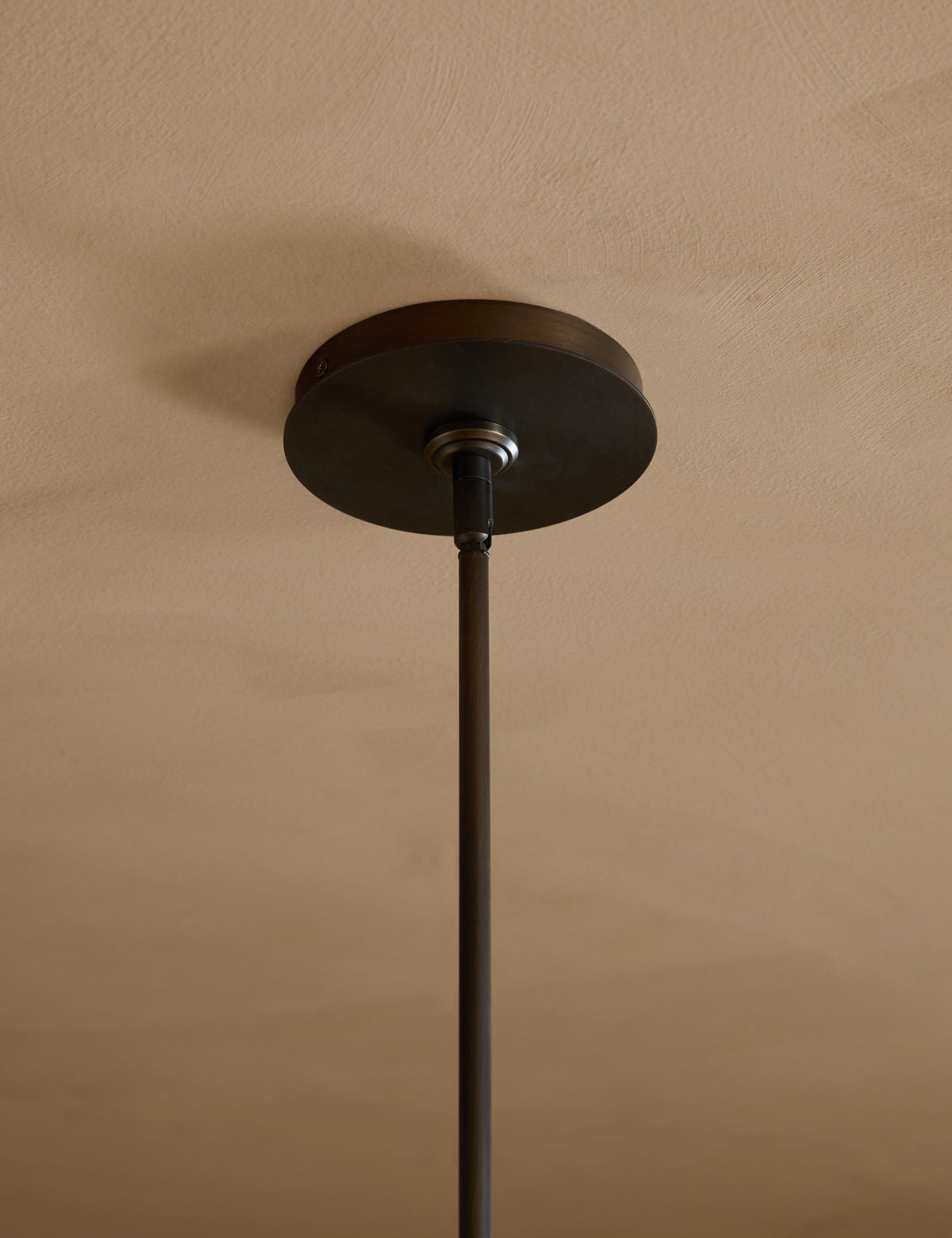 Jordan Pendant Light