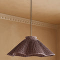  Romaric and Antique Bronze