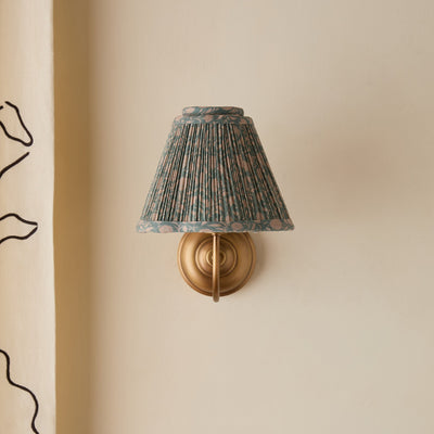 Jordan Sconce