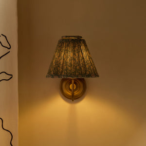 Jordan Sconce