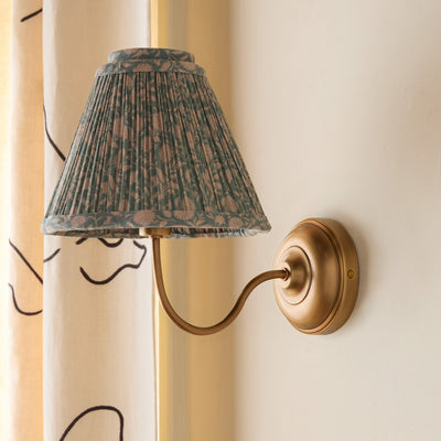 Jordan Sconce