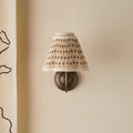  Poiret and Antique Bronze