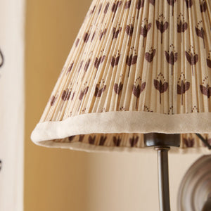 Jordan Sconce