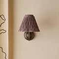  Romaric and Antique Bronze