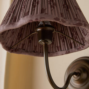 Jordan Sconce