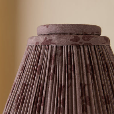 Jordan Sconce