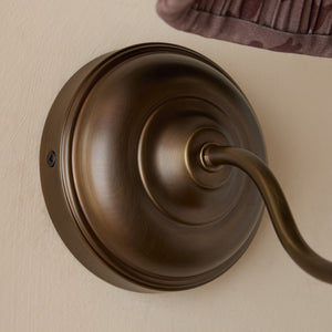 Jordan Sconce