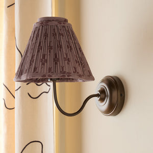 Jordan Sconce