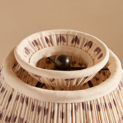 Jordan Table Lamp