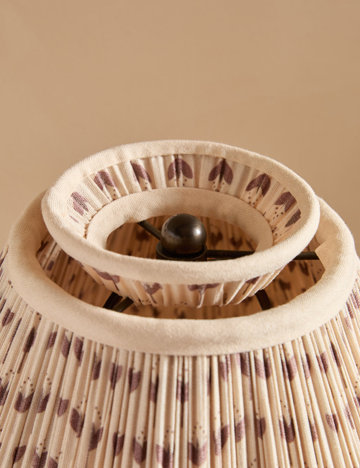 Jordan Table Lamp