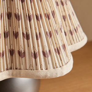Jordan Table Lamp
