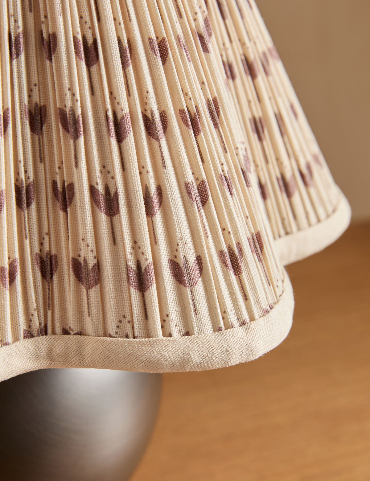 Jordan Table Lamp