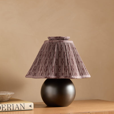 Jordan Table Lamp