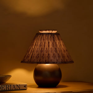 Jordan Table Lamp