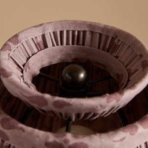 Jordan Table Lamp