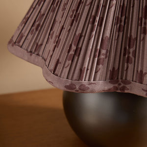 Jordan Table Lamp
