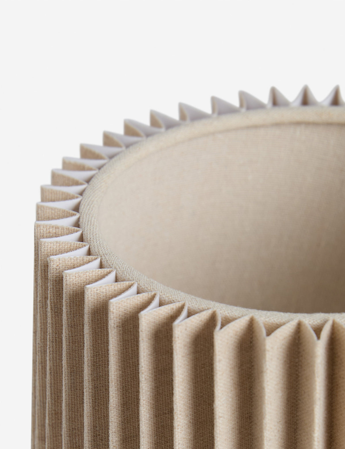 Joshi Table Lamp
