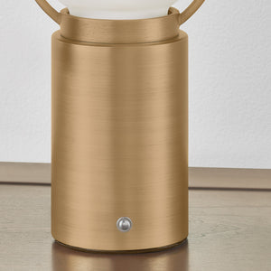 Leland Cordless Table Lamp