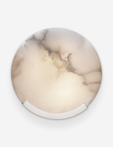 Nickel