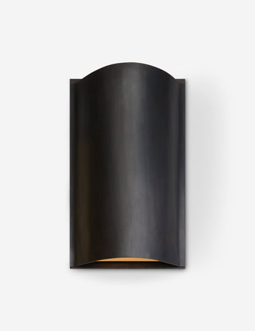 Bronze