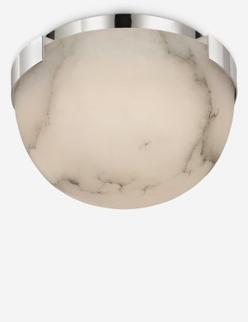 Nickel