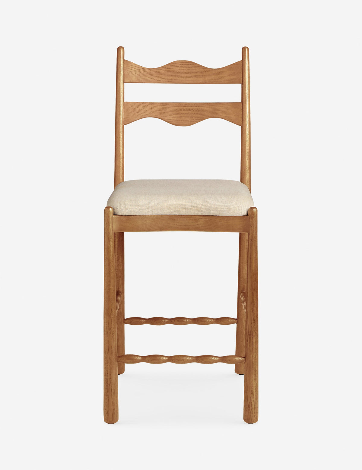 Kadner Counter Stool