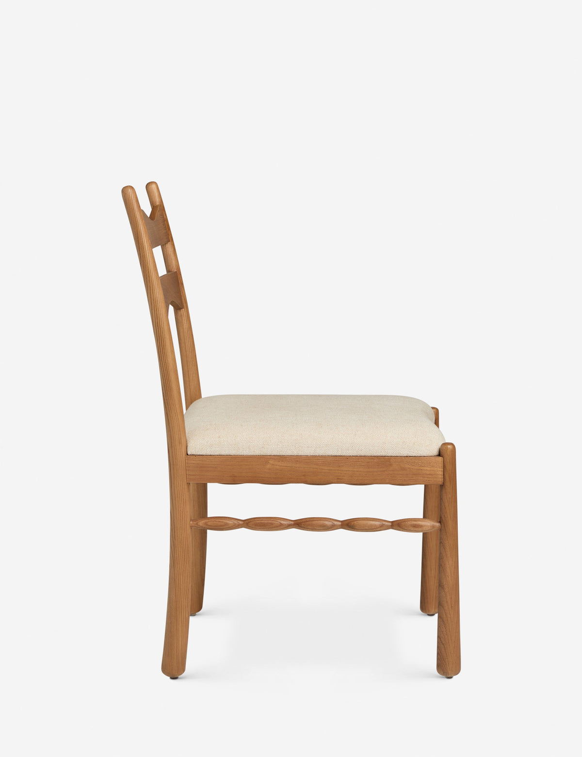 Kadner Dining Chair (Set of 2)