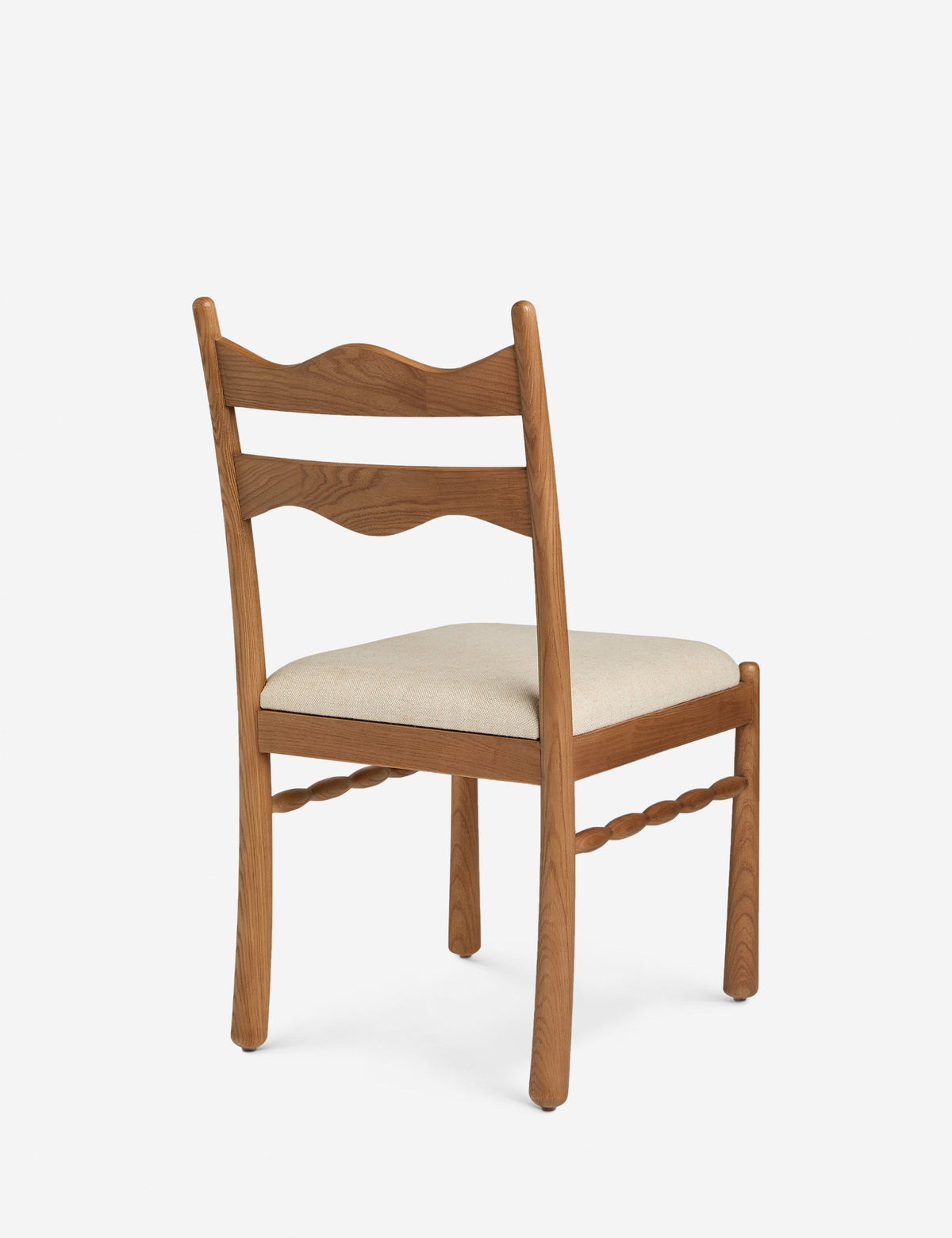 Kadner Dining Chair (Set of 2)