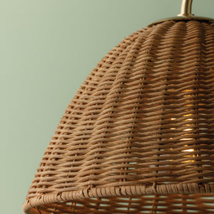 Parnay Chandelier
