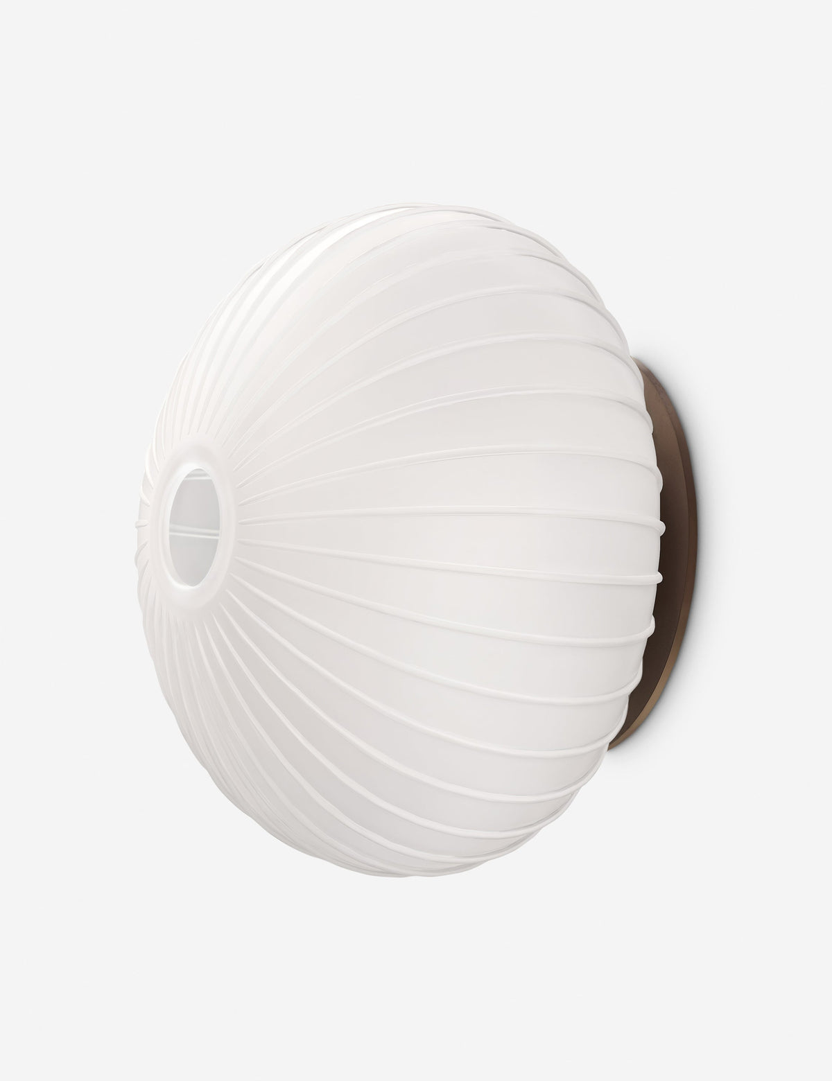 Kina Sconce by Blueprint Lighting
