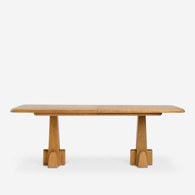 Kipling Extendable Dining Table