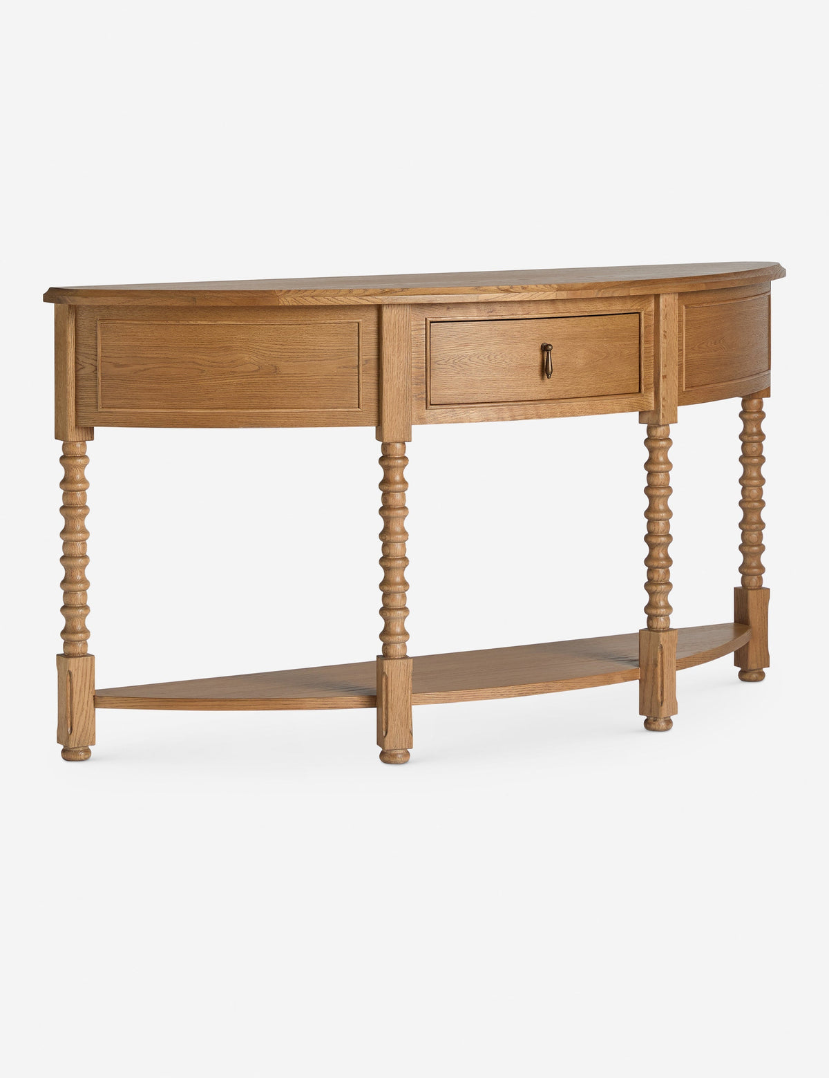 Kirkham Console Table by Ginny Macdonald