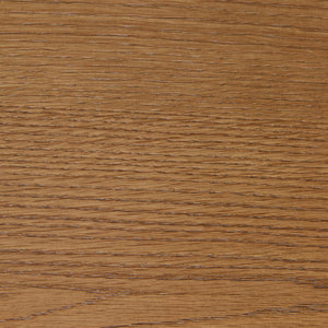 Kirkham Side Table by Ginny Macdonald